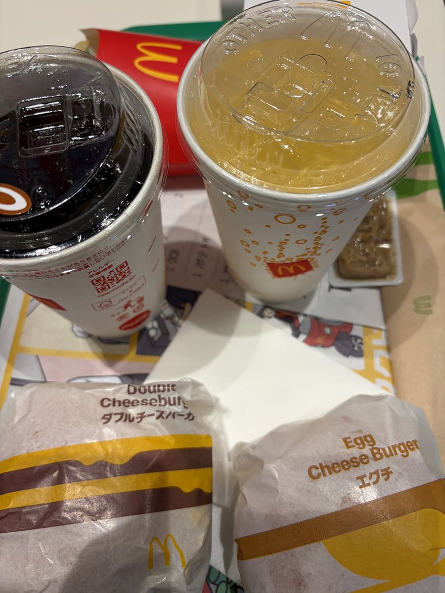 ロフ🎭もみあげ太郎🎭公式【羅湖】(米国株、フランス株、中国株、香港株、日本株) tweet media