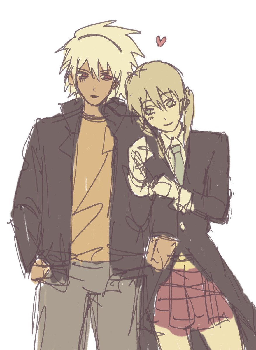 mimsy 🍎 tweet media