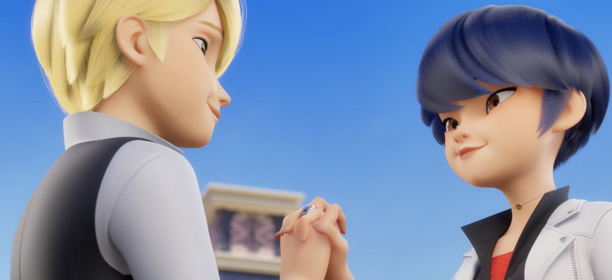 Anita✨🪶 tweet media