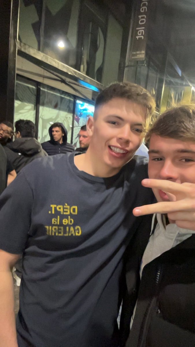 max barwi(C)k tweet media