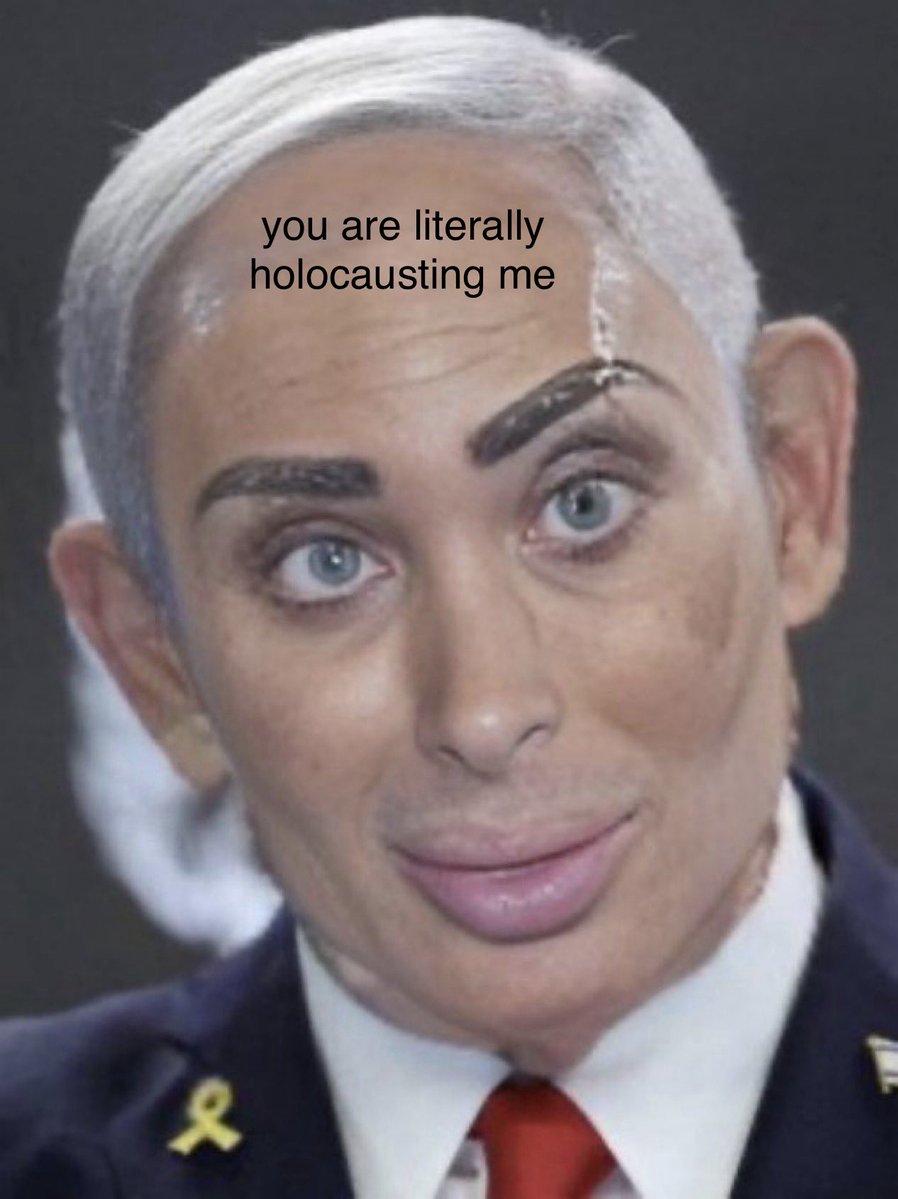 Hard R Tard tweet media