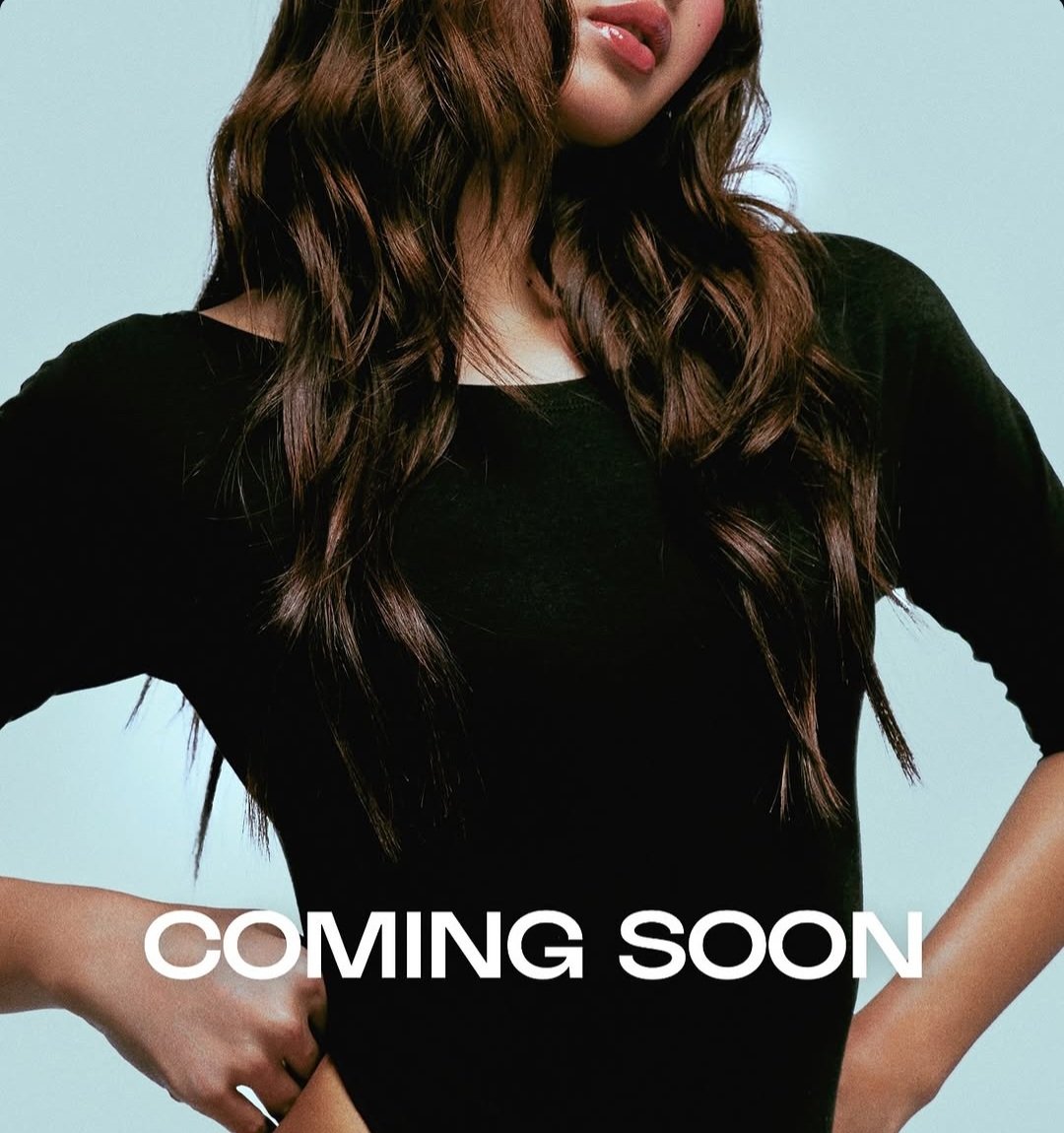 𝐀 | DEADLINE ⟢ tweet media