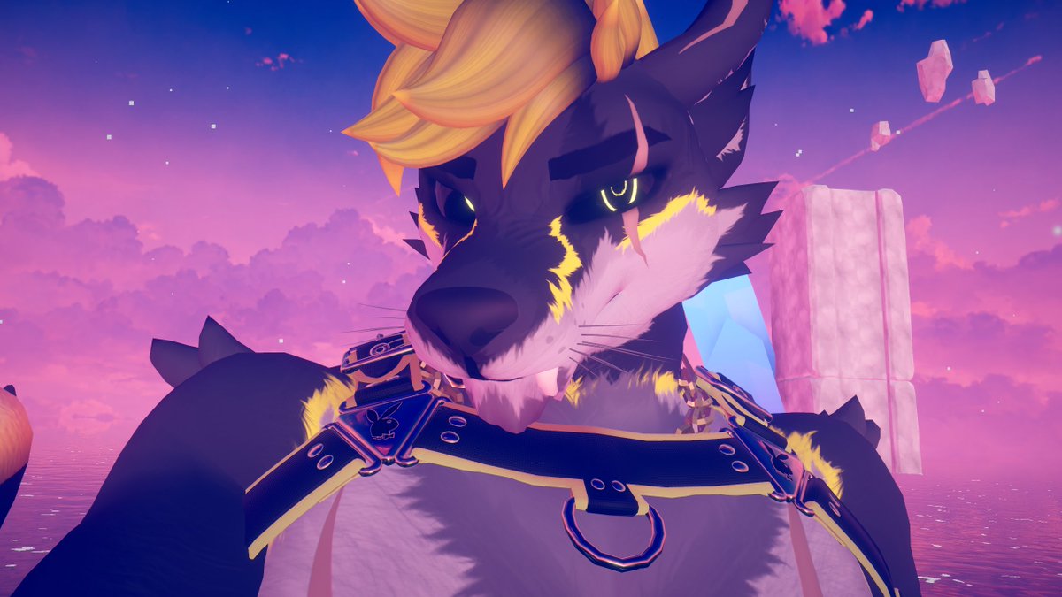 HatterVA🔜FWA 26 tweet media