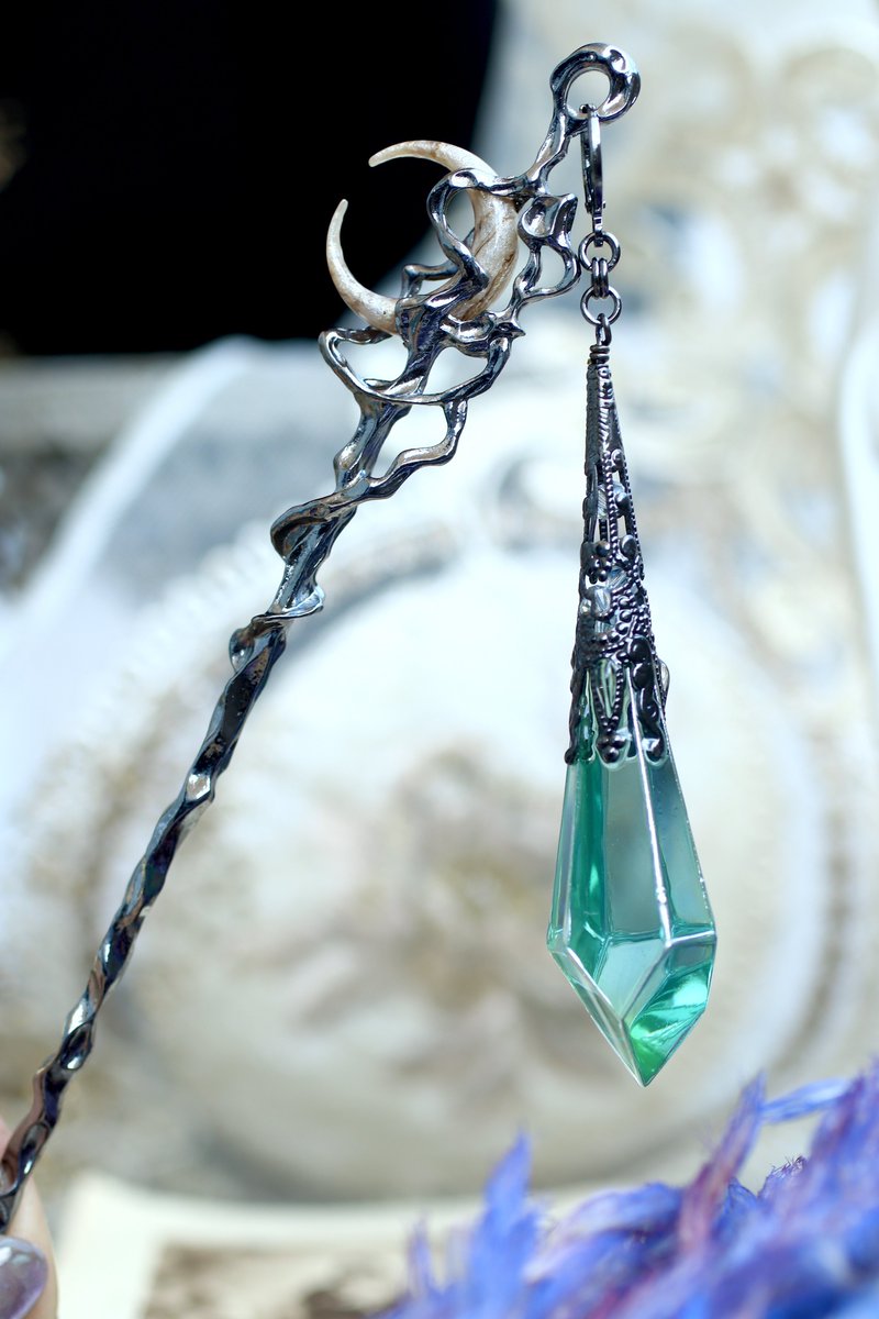 1125号室 tweet media