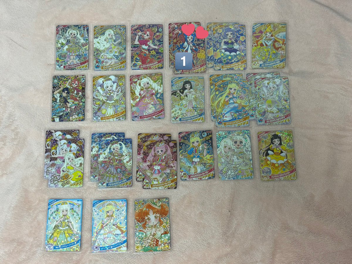 𝓨 ྀི tweet media