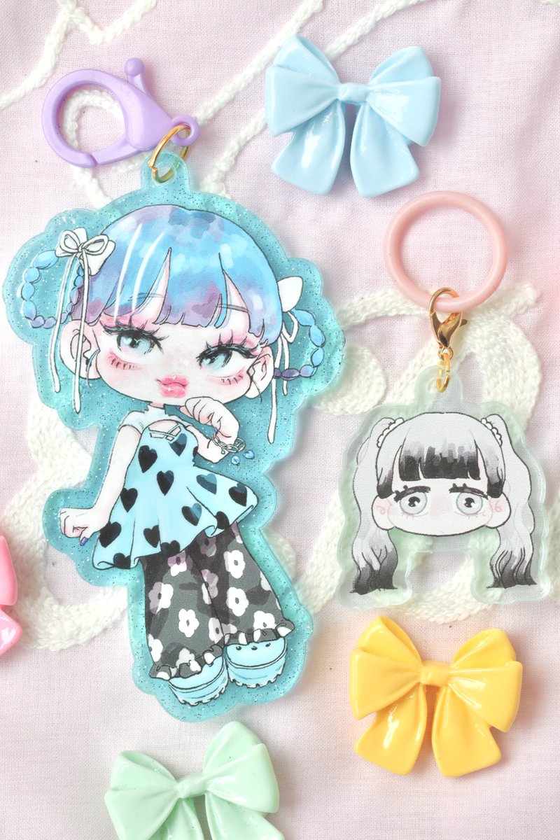 1125号室 tweet media