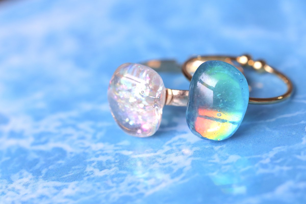 1125号室 tweet media