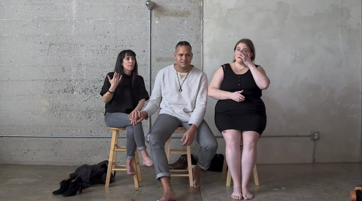 RealJeffGfetus tweet media