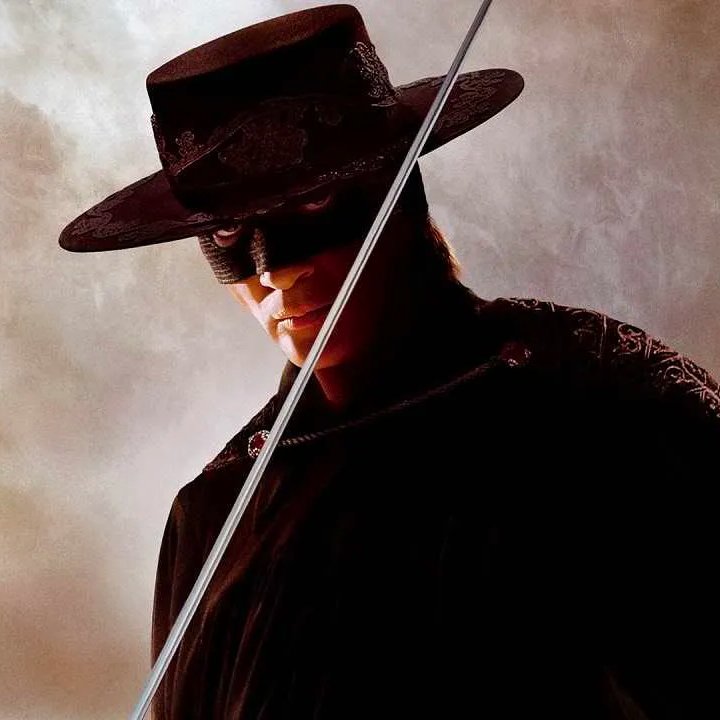 Cartoon Base tweet media