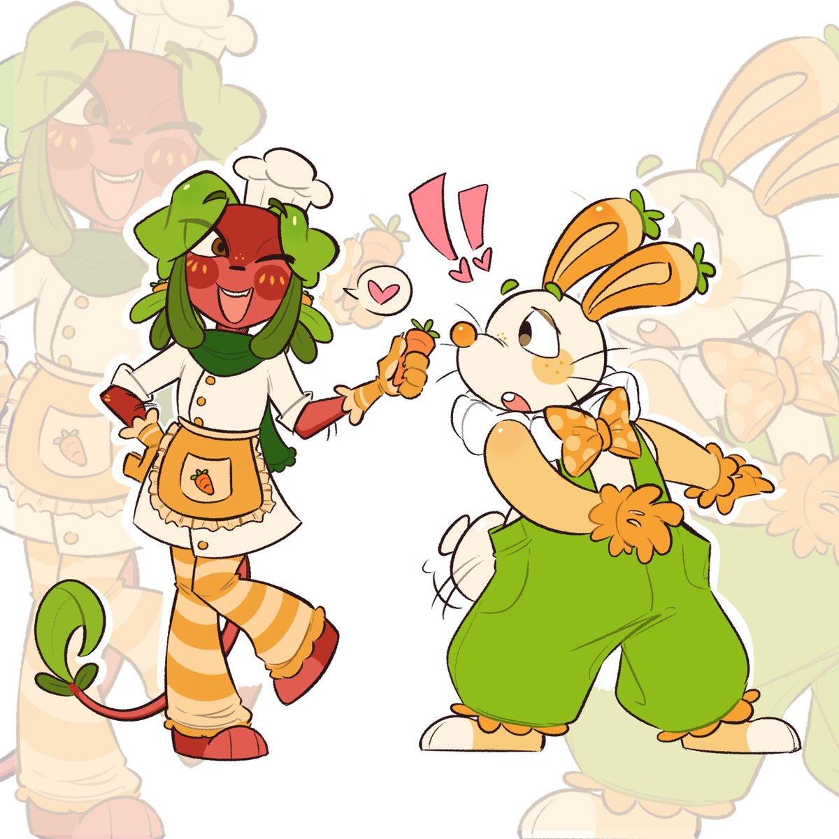 ☘️hoonie⋆.ೃ࿔*:･ tweet media