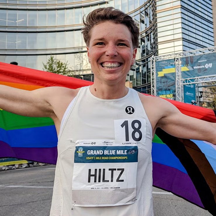 Oli London tweet media