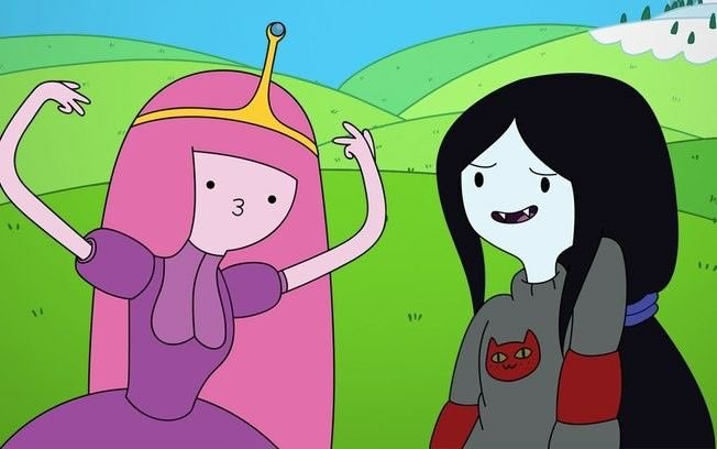 만두주의보 tweet media