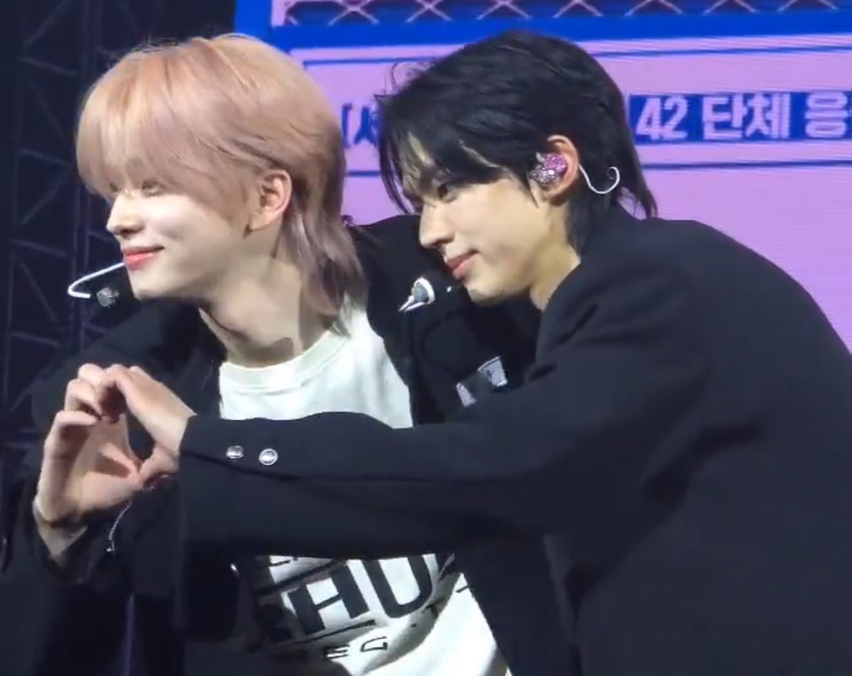 만두주의보 tweet media