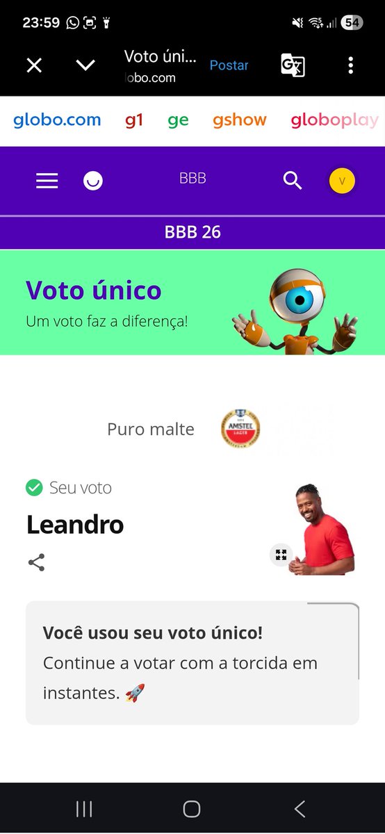 Santos Lego tweet media