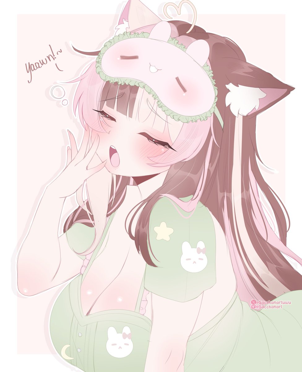 ˗ˏˋ basil ˎˊ˗ | vtuber 🍓🪽 tweet media