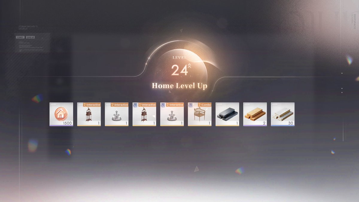 🎨𝒜𝓂𝒷𝑒𝓇 ࣪ 𝓁 ࣪⭑𝑔𝒽𝓉˖ ࣪ tweet media