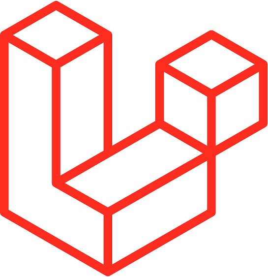 eii_tech's tweet photo. 🚀 Laravel用の新しいパッケージを公開しました！

Laravel AI Locale Generator  
Bladeのテキスト抽出 → キー生成 → 翻訳 → 自動置換まで対応します。

まだ開発中なので、ぜひ試してフィードバックをいただけると嬉しいです 🙌  

https://t.co/aZc9ptjp2z  

#Laravel #PHP #開発 https://t.co/DYlE6ZSM2q