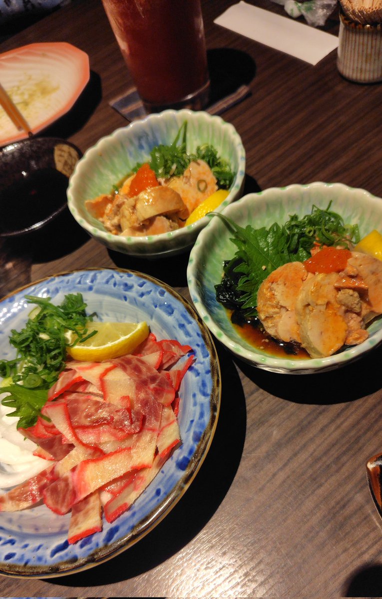 あさみ@競輪もどき tweet media