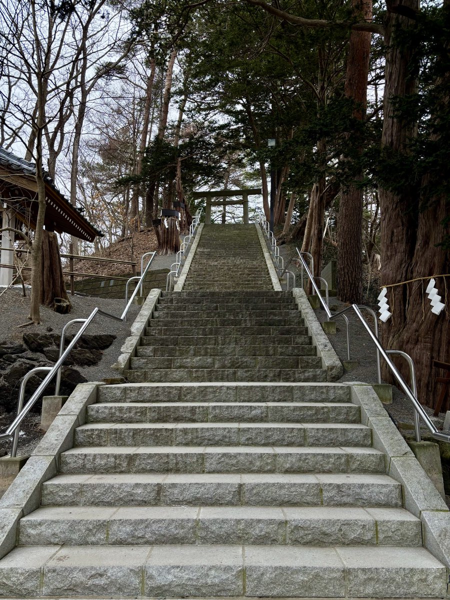 KEN-addict40t tweet media