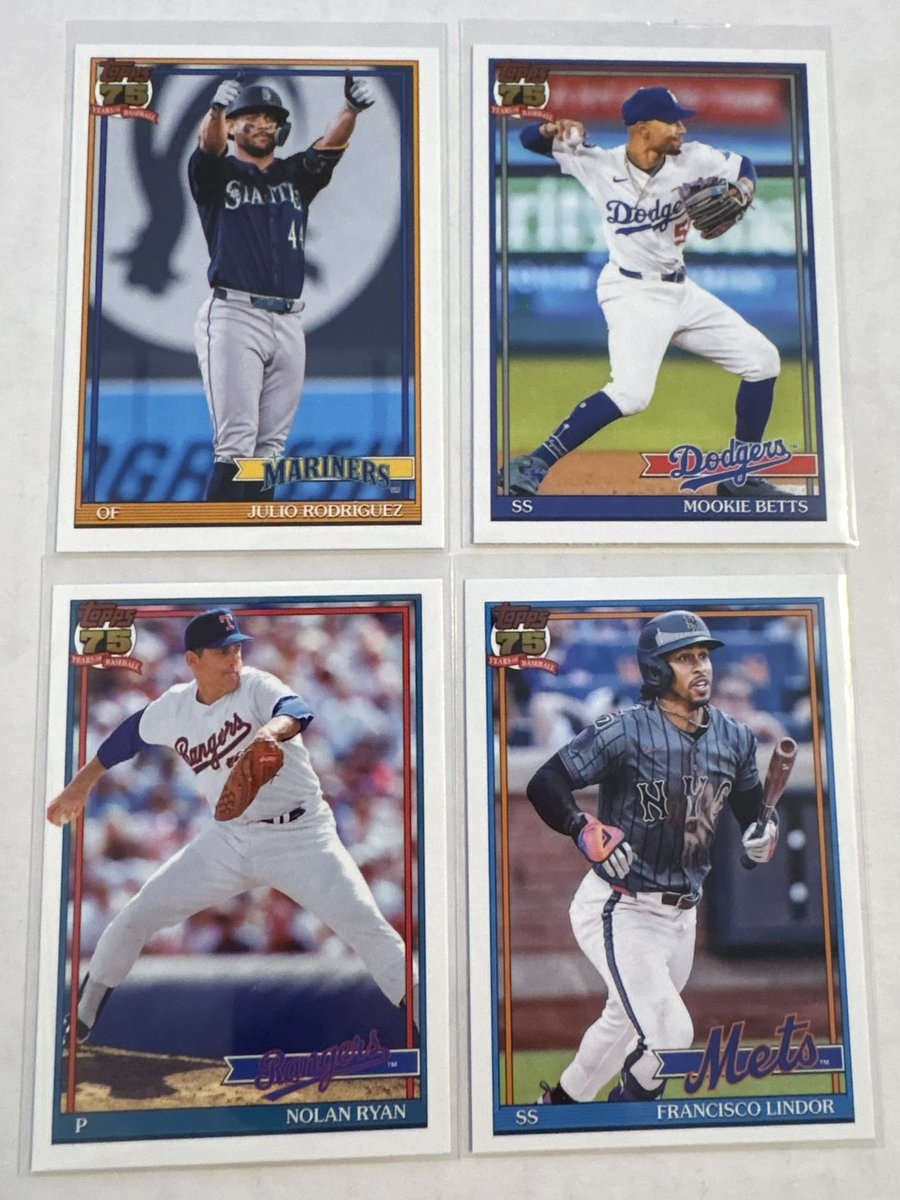 Toedrag27Cards tweet media