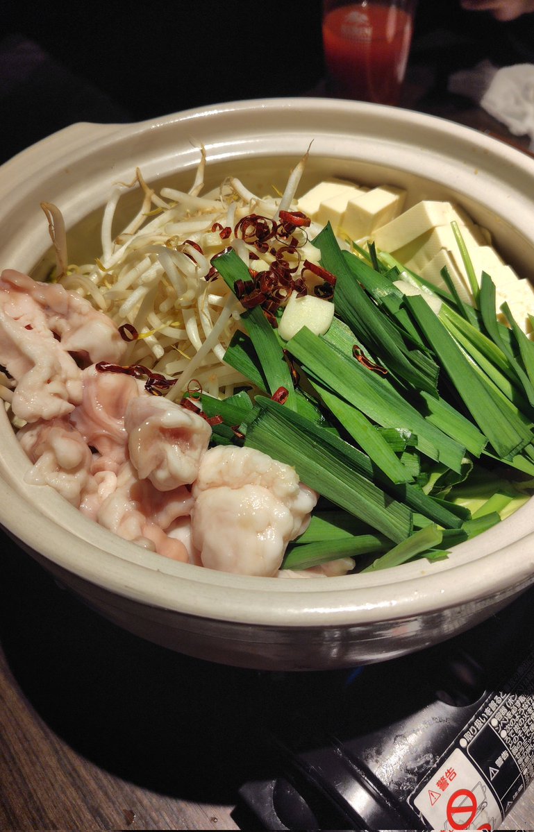 あさみ@競輪もどき tweet media