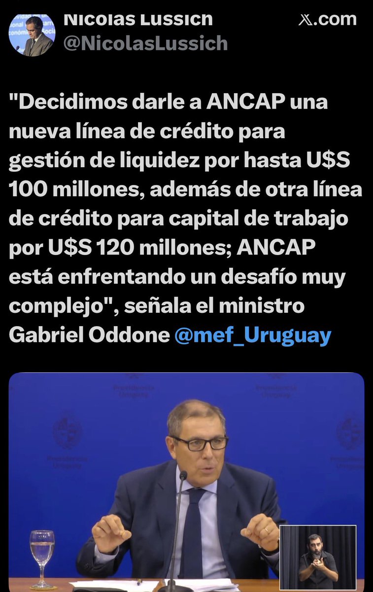 🇺🇾🇪🇸Roberto L. Rey🇺🇦🇮🇱 tweet media