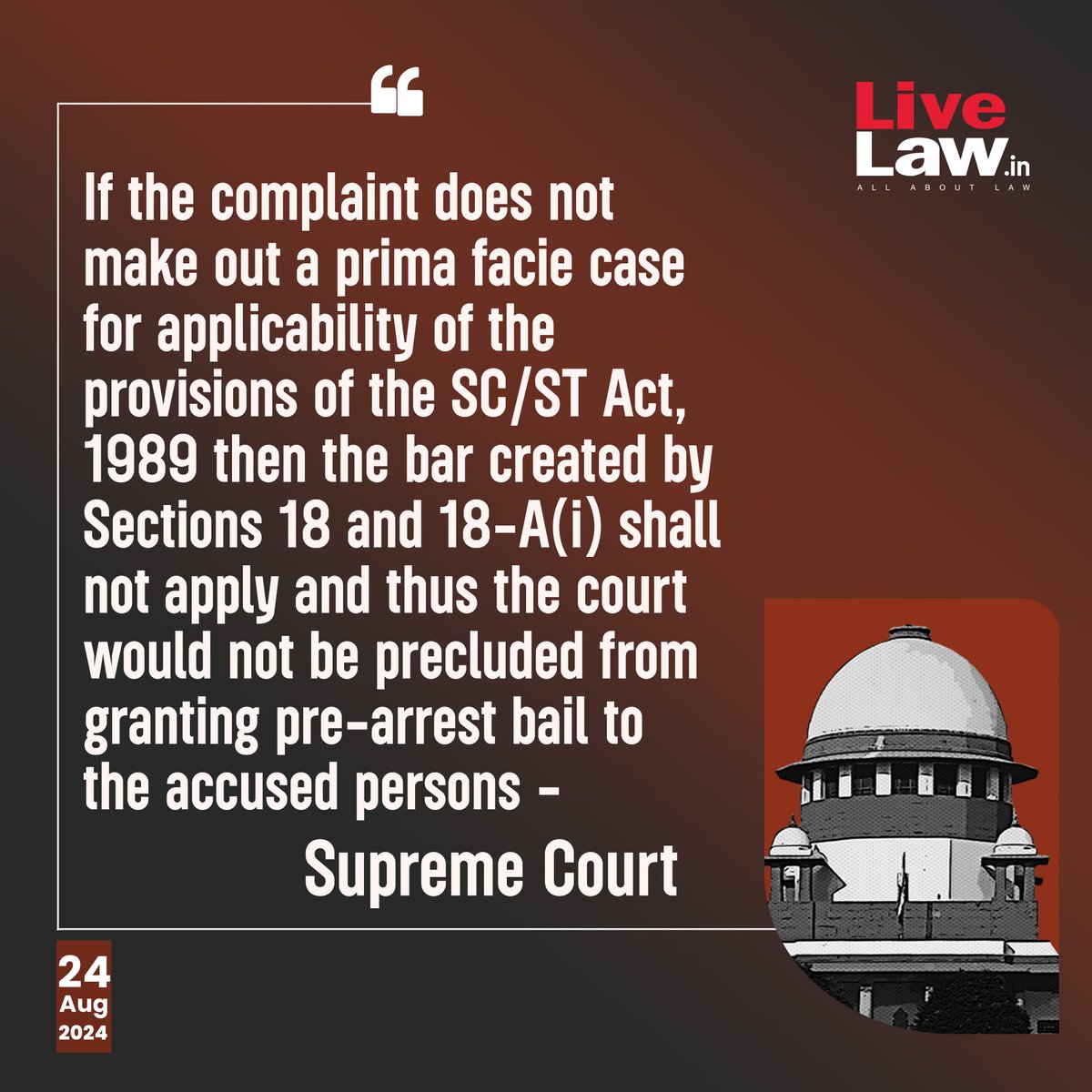 BHIL VIKESH VARHAT tweet media