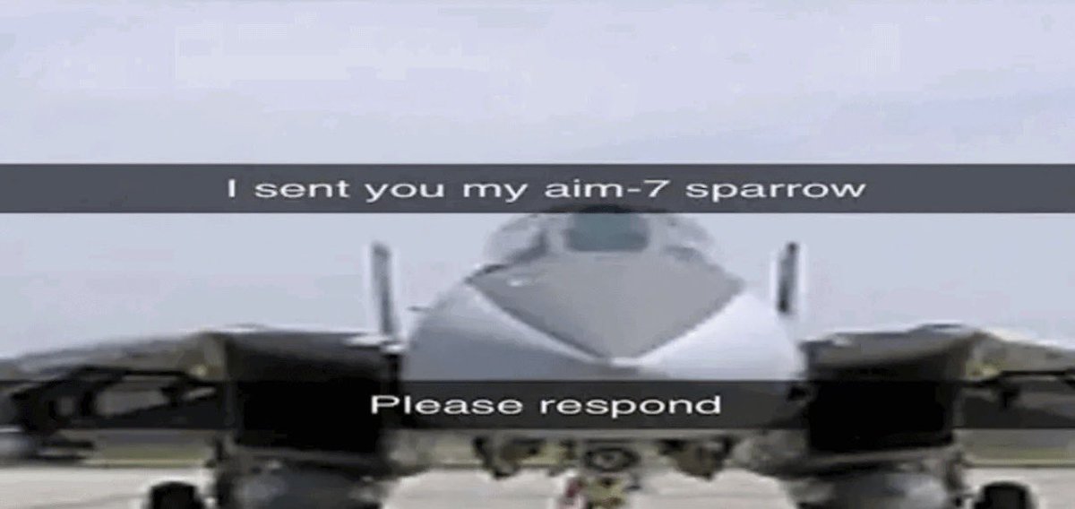 Berzerkaa tweet media