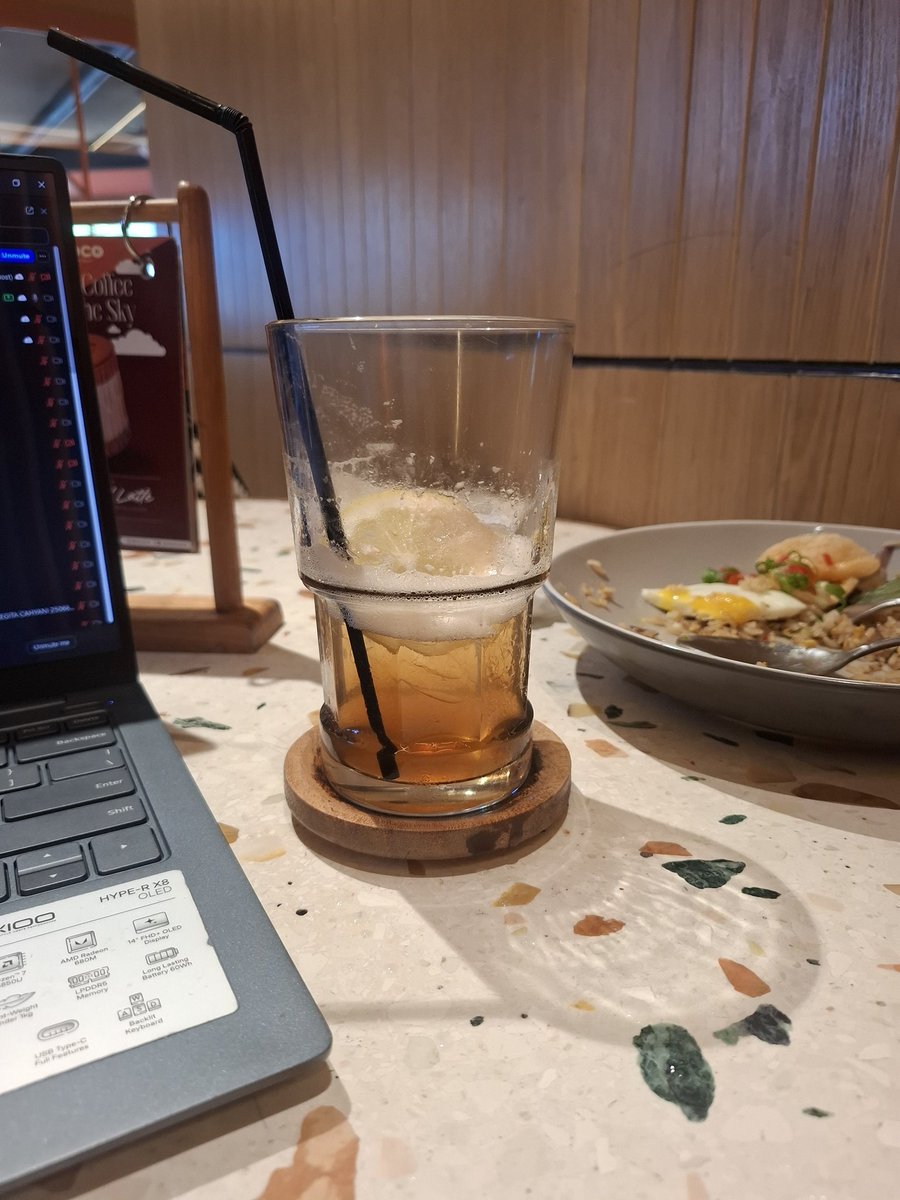 Dwi Refarianto N🐲 tweet media