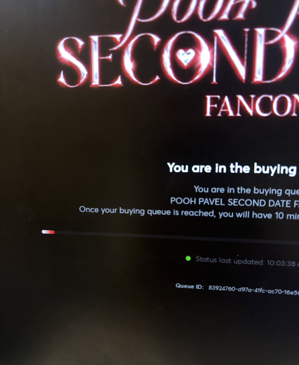 mee,Babecats🍎 tweet media