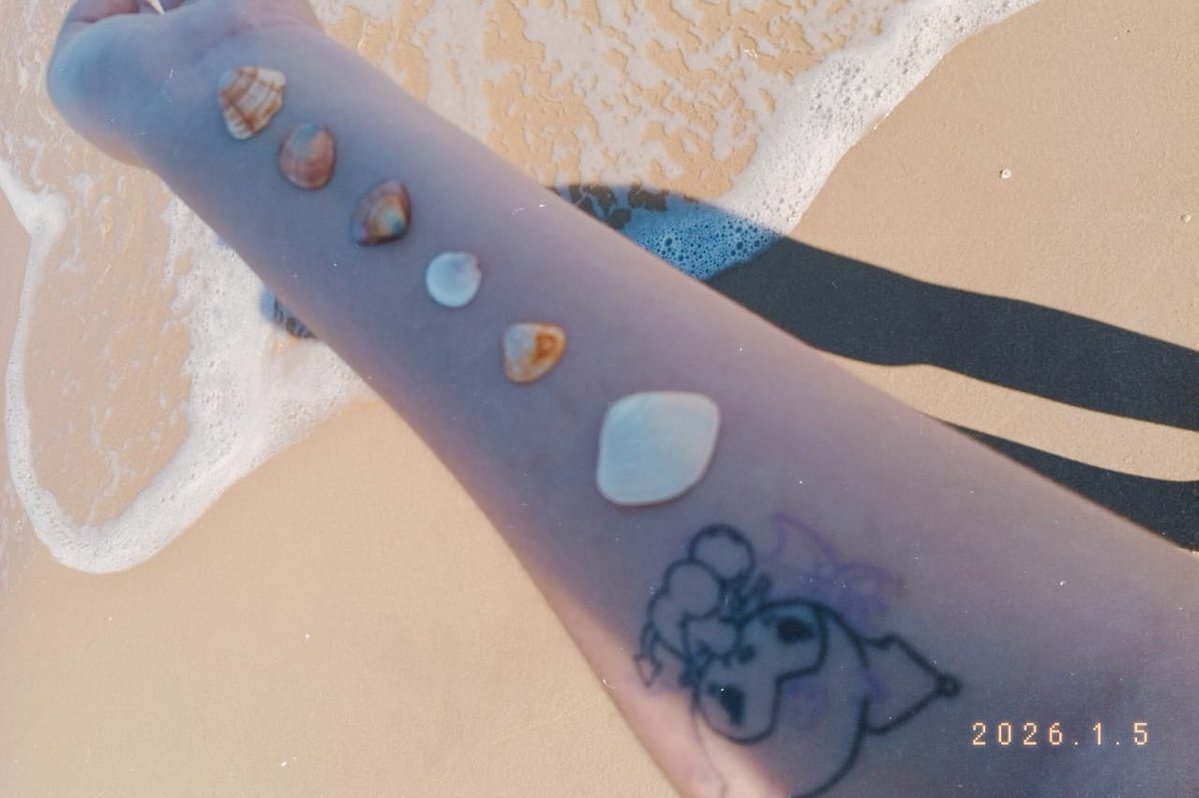 Let | 📖 tweet media