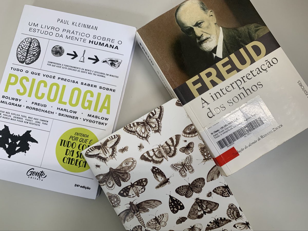 Let | 📖 tweet media