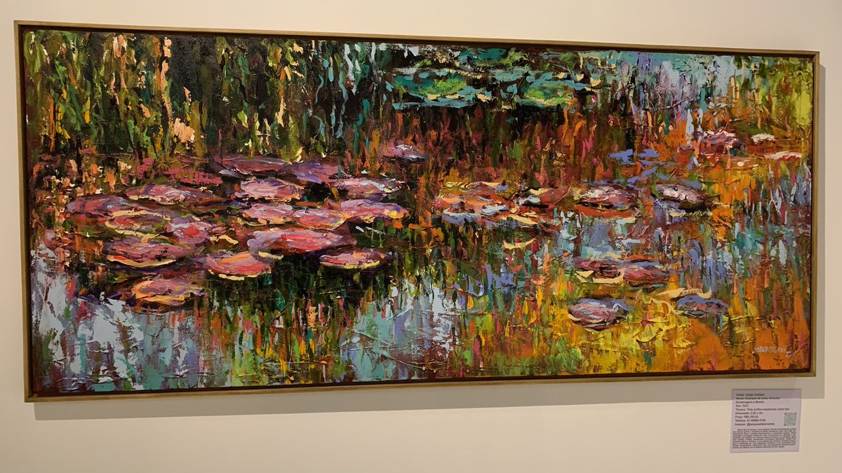 Let | 📖 tweet media