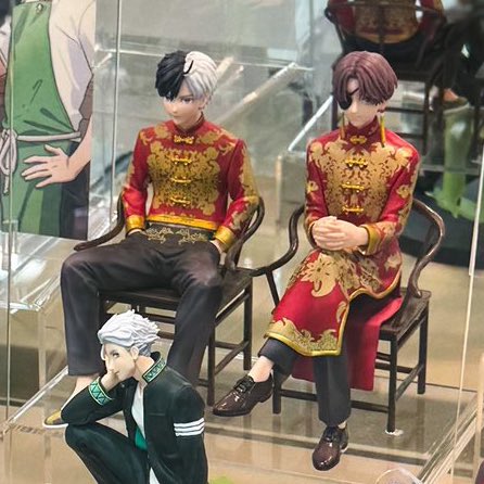 marint 🎐 tweet media