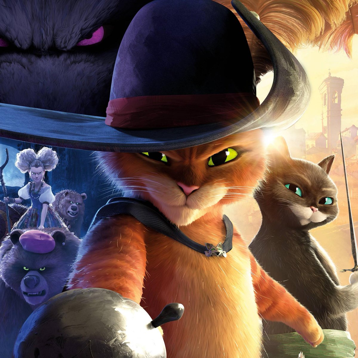 Cartoon Base tweet media