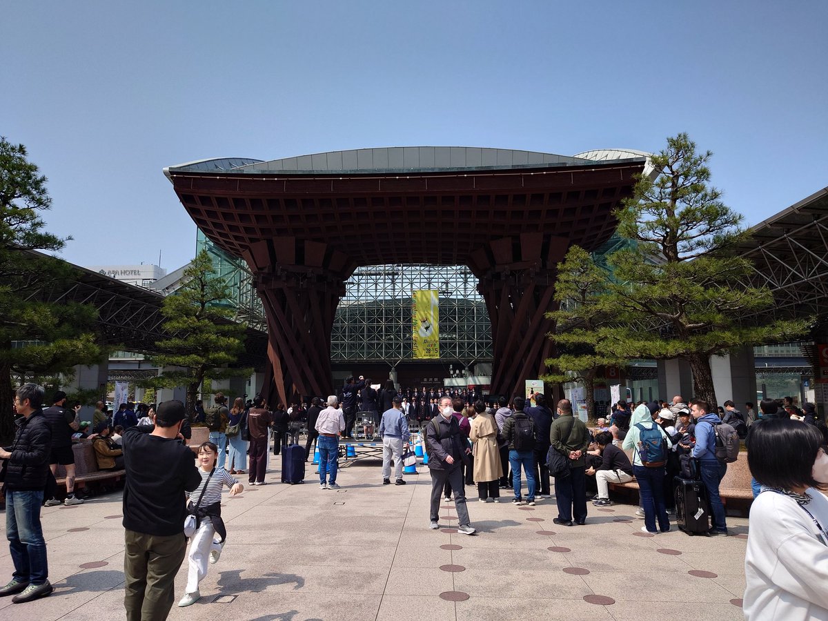 atanaka7's tweet photo. ここに来た https://t.co/ZlTbZKwsR2