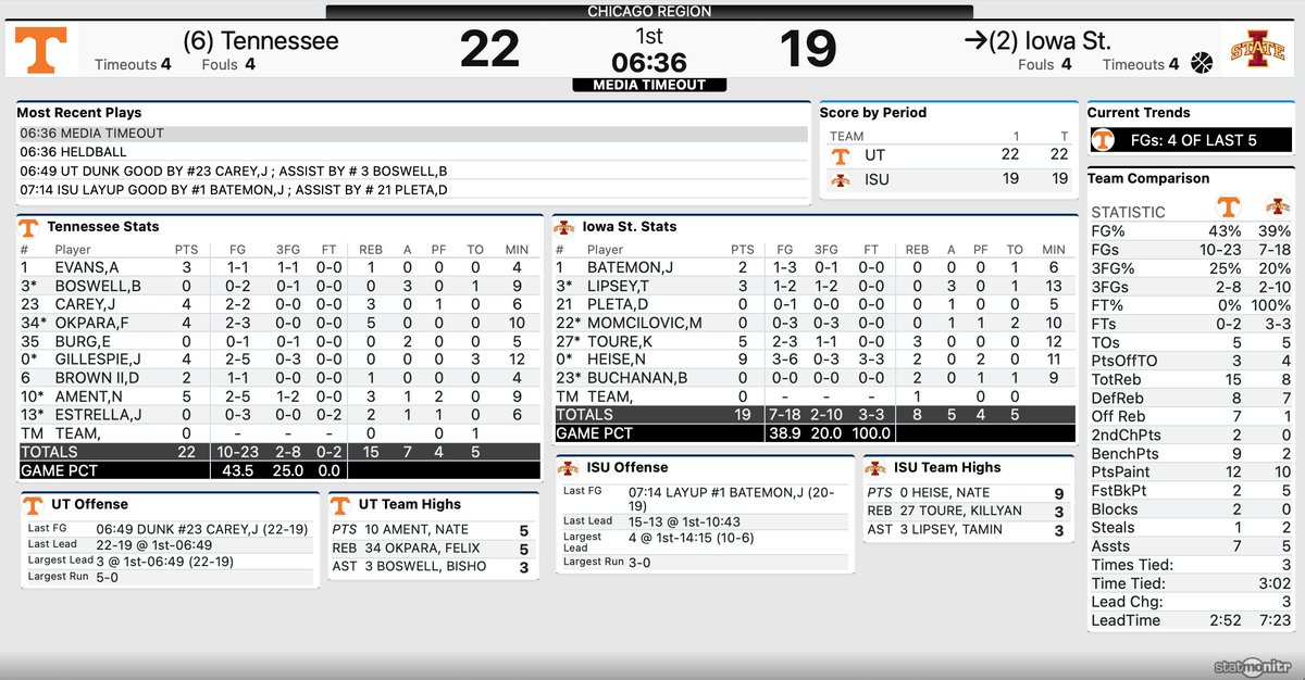 @GrantRamey tweet media