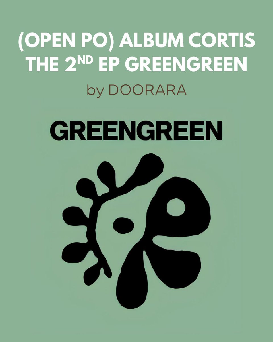 DOORARA.ID tweet media