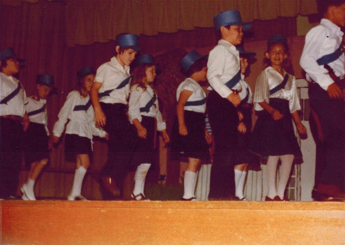 Peter James Smith tweet media