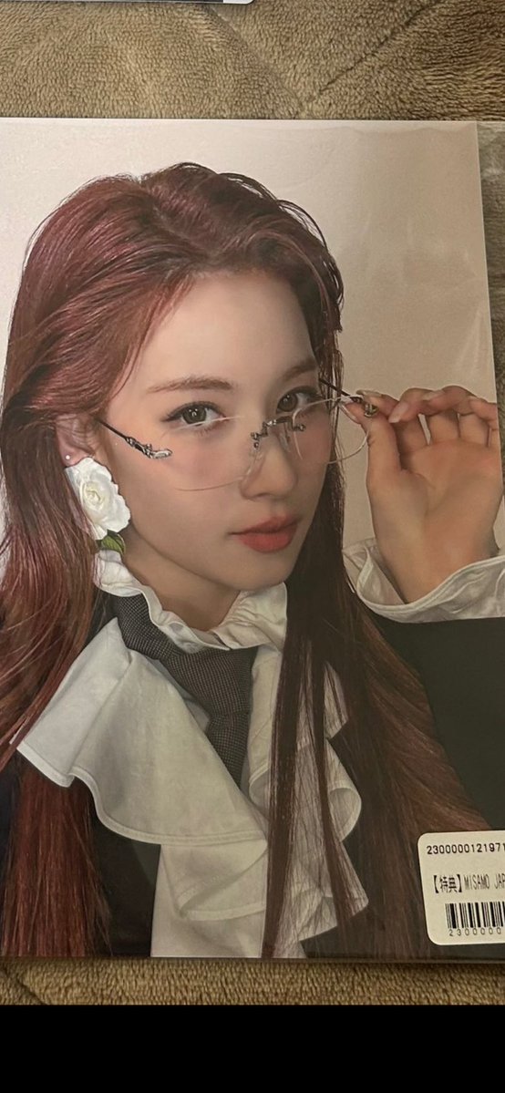 🐧ちょ🐧 tweet media