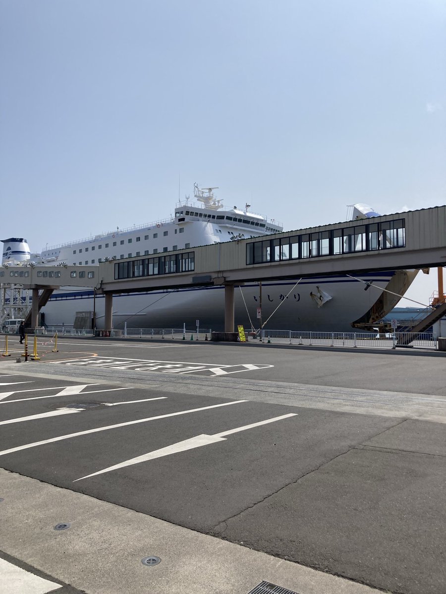 森のおやつ tweet media