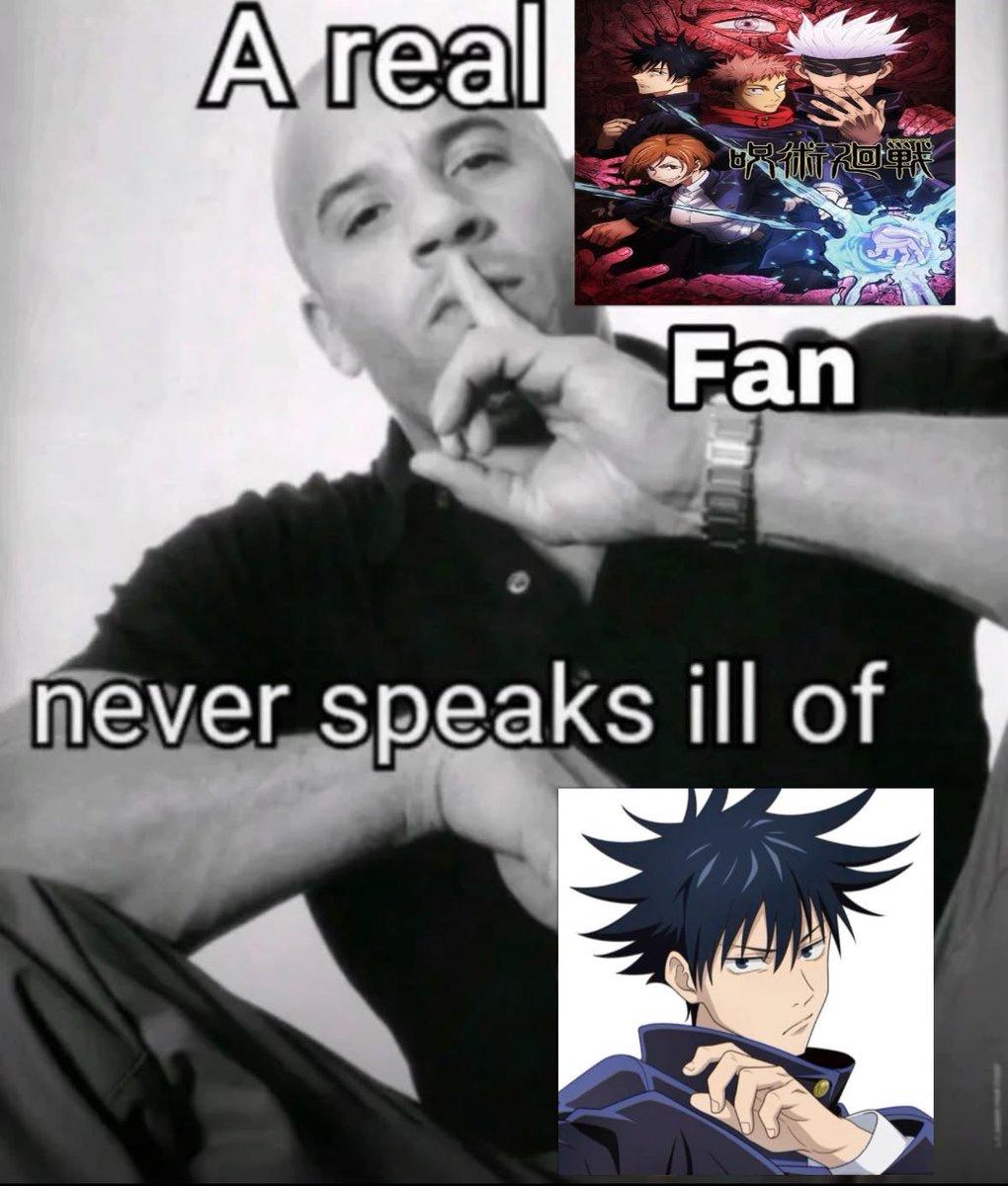 dess ✿ au itafushi tweet media