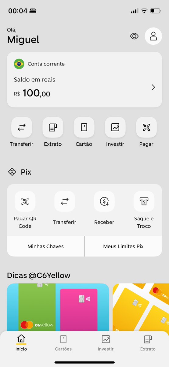 first 7z tweet media