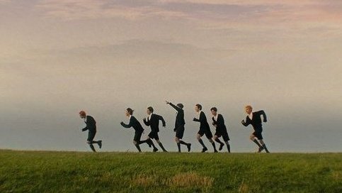 kzylrel's tweet photo. @GOTHWONNIE @yang_jungwonnj #ENHYPEN_IS_7
#ENHYPEN_IS_7 https://t.co/nCSaaZqD6H