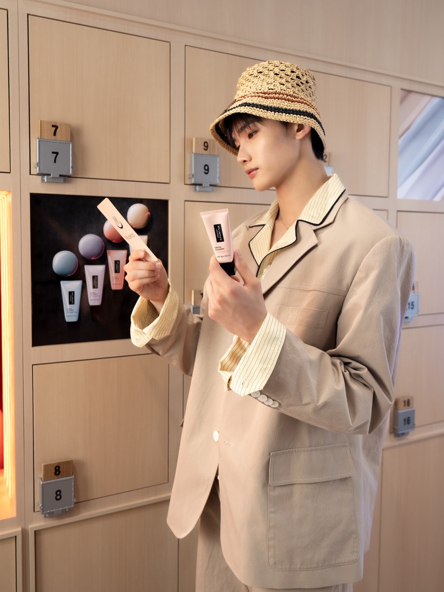 The Fashion Post（ザ・ファッションポスト） tweet media