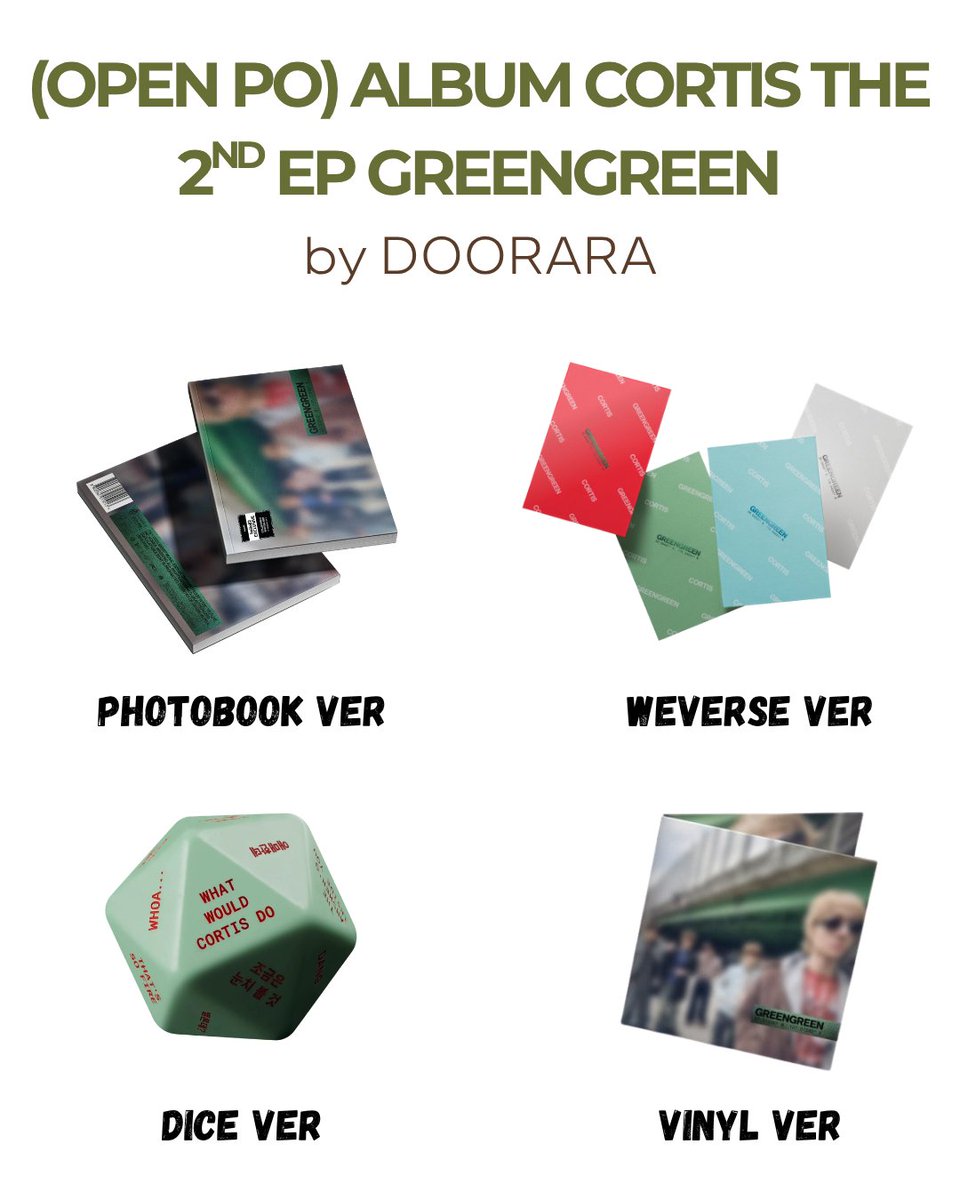 DOORARA.ID tweet media