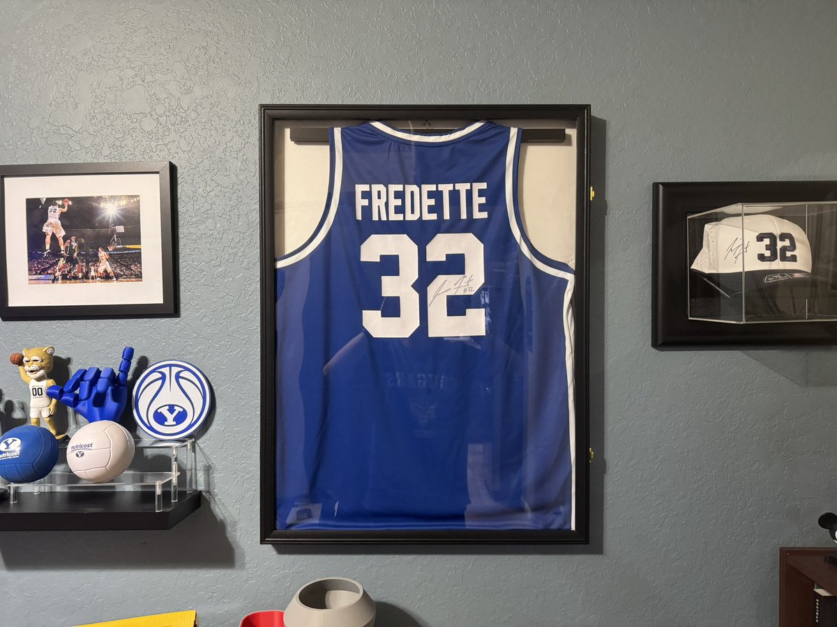 Trent Ladle tweet media