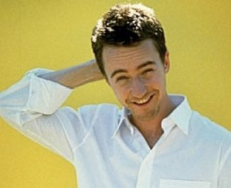 REDFIELD🍉ياسر tweet media