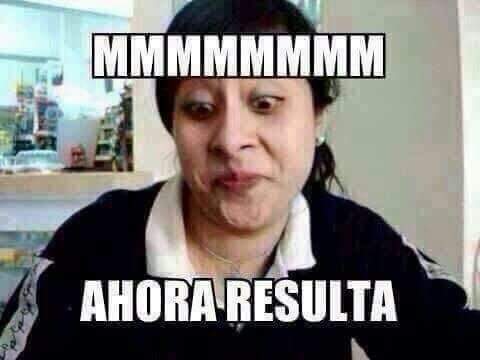 Adrián D. Marfs tweet media