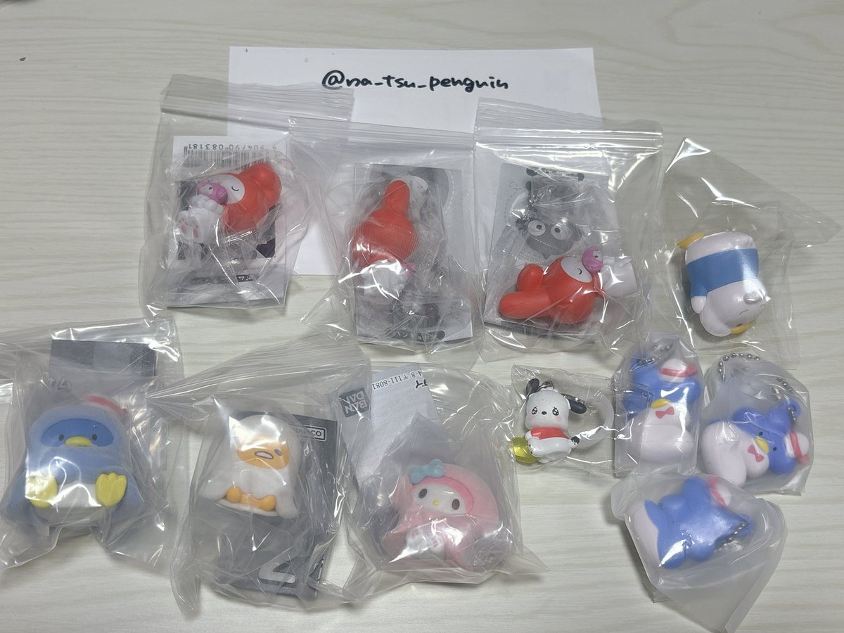 𝐌𝐨𝐧𝐚@取引 tweet media